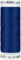 Royal Blue (7840-1303) | Seraflex (130M / 142Y) | Mettler Thread